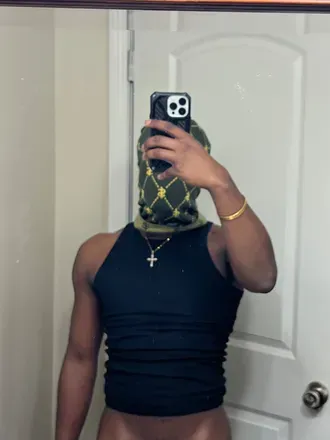 OnlyFans account  malikwitdamask avatar 1