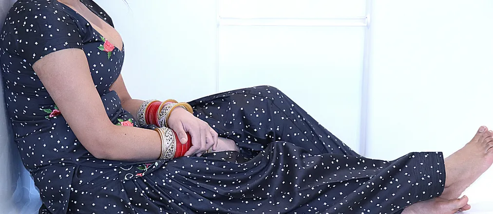 OnlyFans cuenta veerpalsidhu header 2