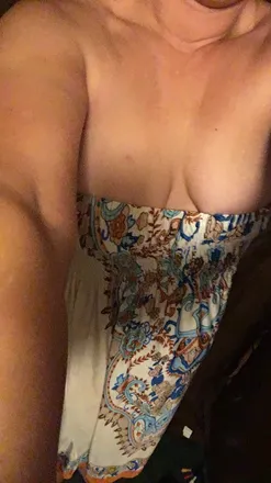 OnlyFans cuenta amywillshowyou header 2
