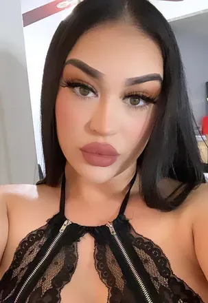 OnlyFans cuenta m.only1leslie avatar 1