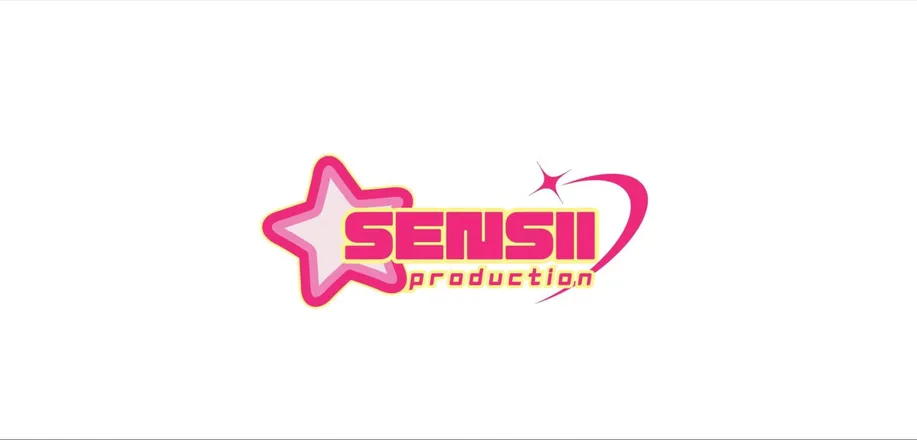 OnlyFans cuenta sensiiproduction header 2