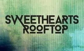 OnlyFans cuenta sweetheartsrooftop header 2
