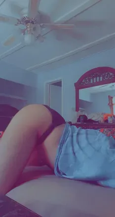 OnlyFans cuenta remyjob header 2