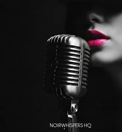OnlyFans cuenta noirwhispershq avatar 1