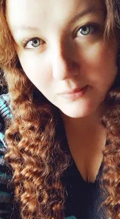 OnlyFans cuenta curvy_nerd89 avatar 1