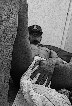 OnlyFans cuenta dion_xxxl avatar 1