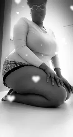 OnlyFans cuenta nylabishh header 2