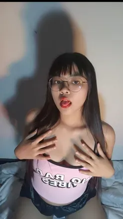 OnlyFans cuenta chubbycutieayumu avatar 1