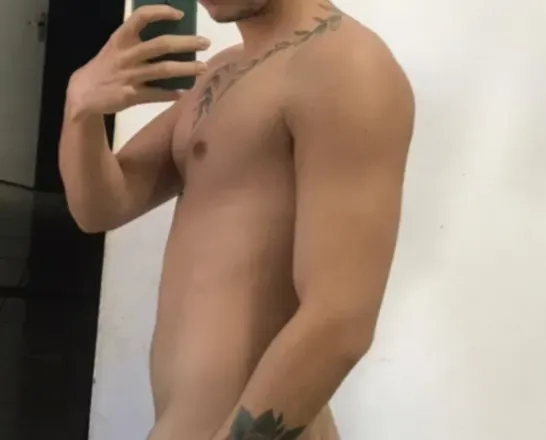 OnlyFans cuenta tryttoon avatar 1