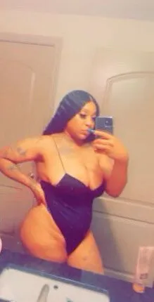 OnlyFans cuenta oghoneyredd header 2