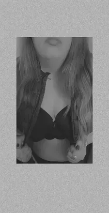 OnlyFans cuenta sarahfaulk avatar 1
