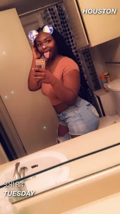 OnlyFans cuenta annabelle76223 header 2