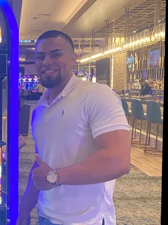 OnlyFans cuenta edio01 avatar 1