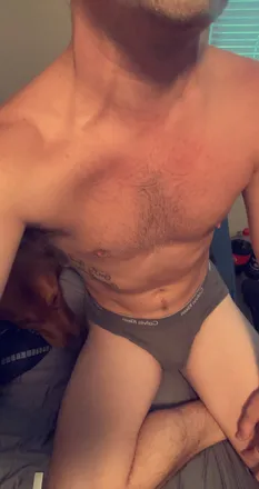 OnlyFans cuenta jacobyoungbl00d header 2