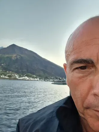 OnlyFans cuenta sirangiolino avatar 1