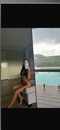 OnlyFans account  kfksiej37272838 header 2