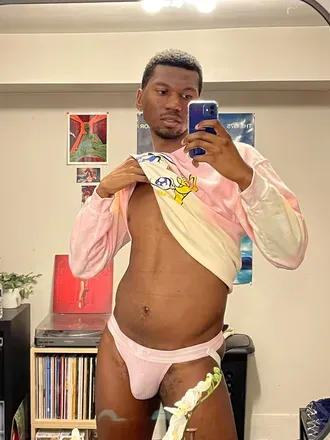 OnlyFans cuenta marquezivyxxx avatar 1