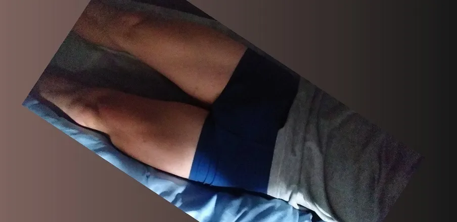 OnlyFans cuenta emanuel_al header 2