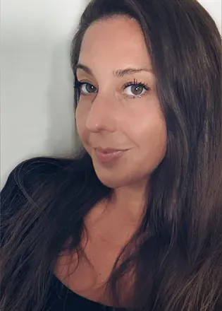 OnlyFans cuenta misscaralia avatar 1