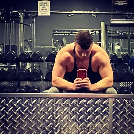 OnlyFans cuenta u217126355 header 2