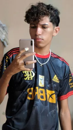 OnlyFans cuenta fer.nand header 2