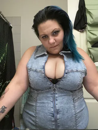 OnlyFans cuenta dukysgirl2022 header 2