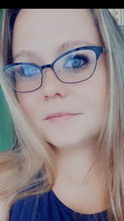 OnlyFans cuenta hotwifey21 avatar 1