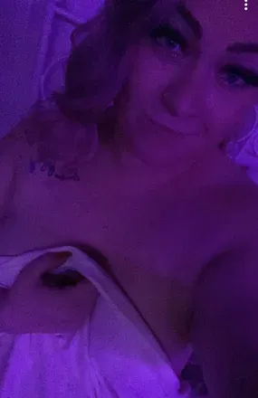 OnlyFans cuenta twistedshots avatar 1