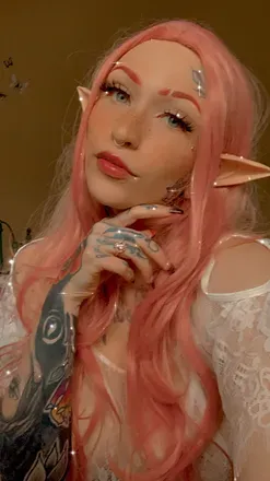 OnlyFans cuenta galaxxxydrifter avatar 1