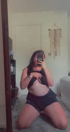 OnlyFans cuenta heavv057 avatar 1