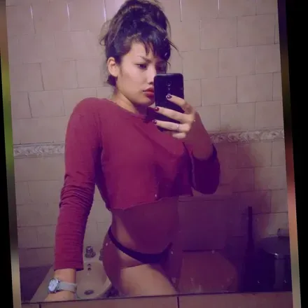 OnlyFans cuenta thereealqueen1 avatar 1