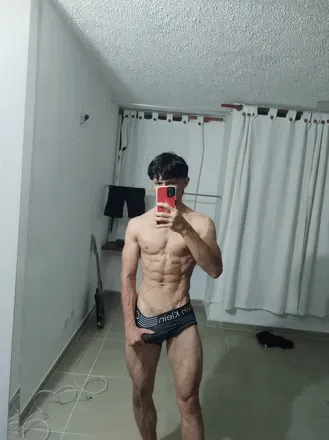 OnlyFans cuenta ares_godaesthetic avatar 1
