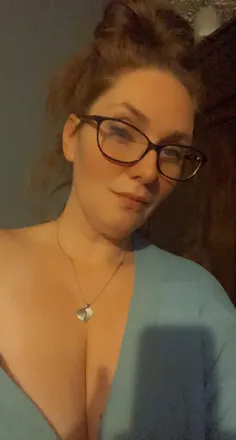 OnlyFans cuenta u102702504 header 2