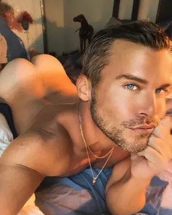 OnlyFans cuenta southerndelicacy header 2