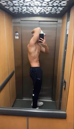 OnlyFans cuenta seeerrgxx header 2