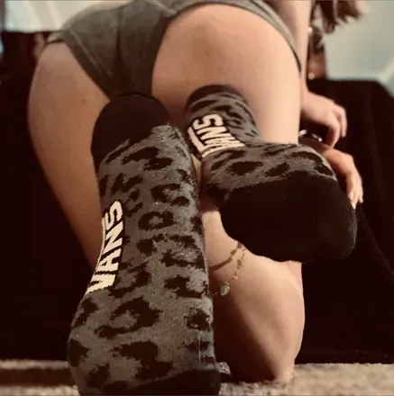 OnlyFans cuenta bambi_becks avatar 1
