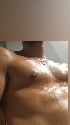 OnlyFans cuenta ember_dotos header 2