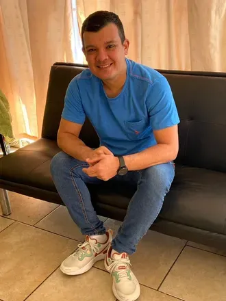 OnlyFans cuenta buscando83 avatar 1
