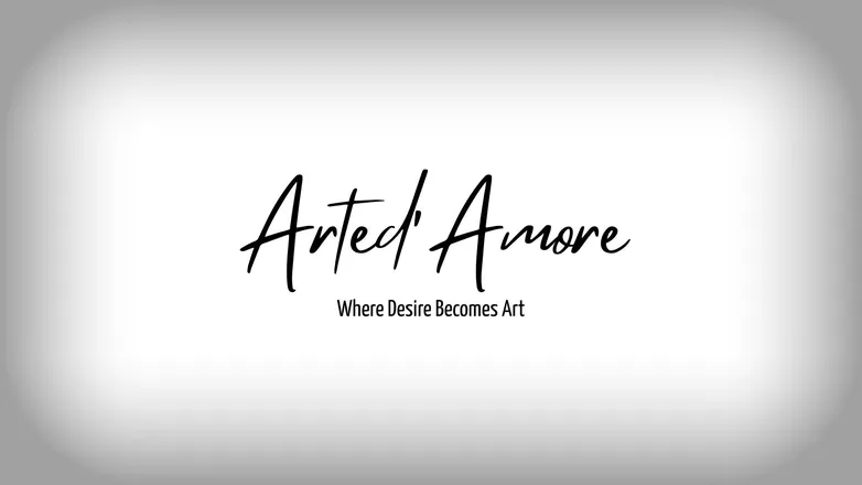 OnlyFans cuenta artedamore header 2