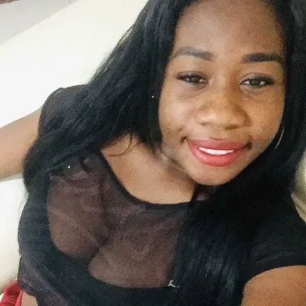 OnlyFans cuenta u186381010 avatar 1