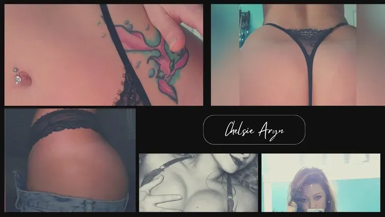 OnlyFans cuenta chelsiearyn header 2