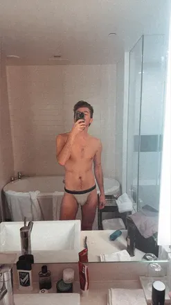 OnlyFans cuenta kenz11 avatar 1