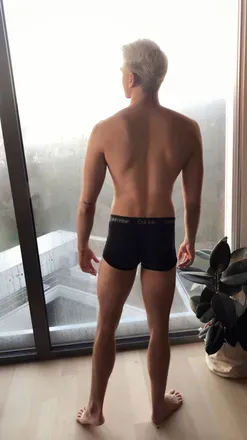 OnlyFans cuenta u28806978 avatar 1