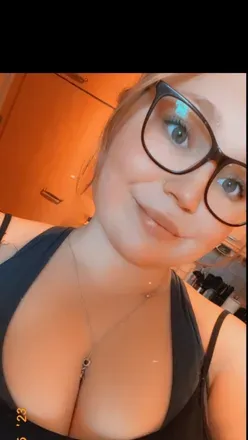 OnlyFans cuenta nathi.24 avatar 1