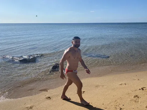 OnlyFans cuenta delicious_ff avatar 1
