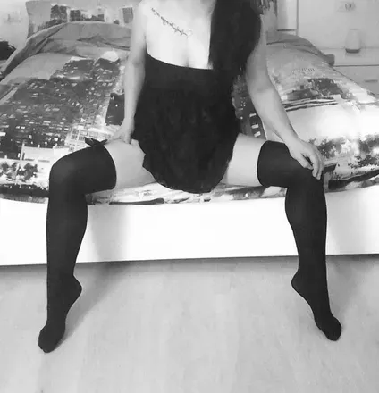 OnlyFans cuenta lola1616 avatar 1