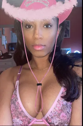 OnlyFans account  livieboo0 avatar 1
