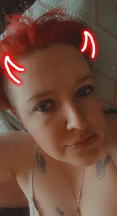 OnlyFans cuenta cyd_viscious header 2