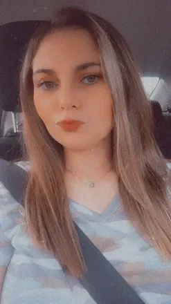 OnlyFans cuenta chloecheyenne1997 avatar 1