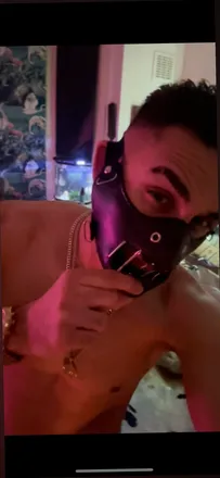OnlyFans cuenta sk7xo header 2